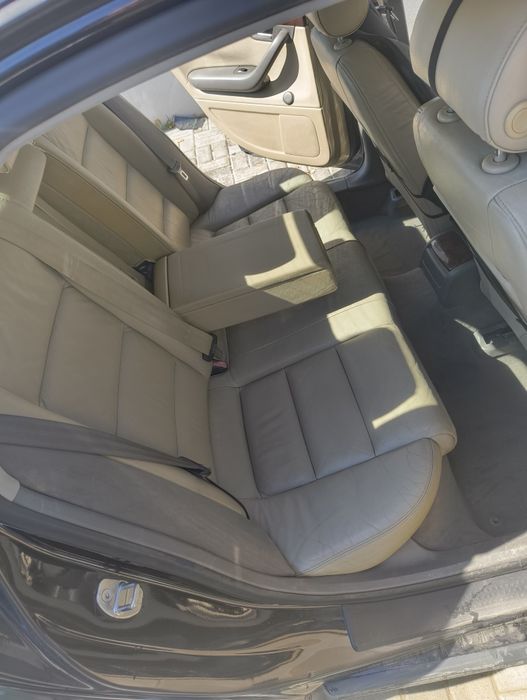 Audi A4 2.5dizel 2001