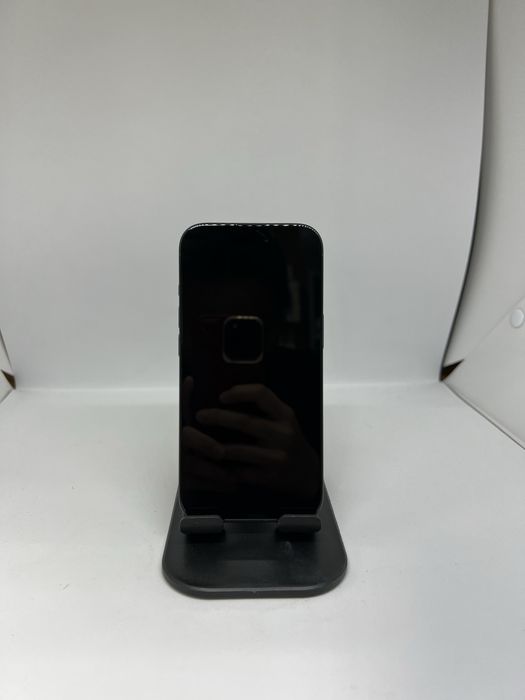 Ip 15 128 gb Pintel.kz 20933