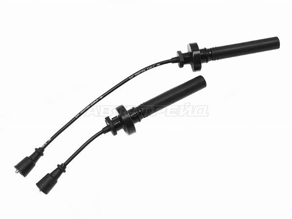 Провода высоковольтные Mitsubishi Carisma