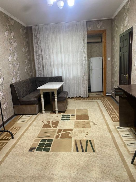 Sotiladi Chilonzor 18 kv I .Продается Чиланзар 18кв Bez makler