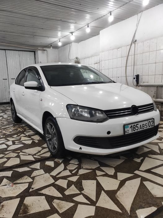 Авто прокат Алматы аренда