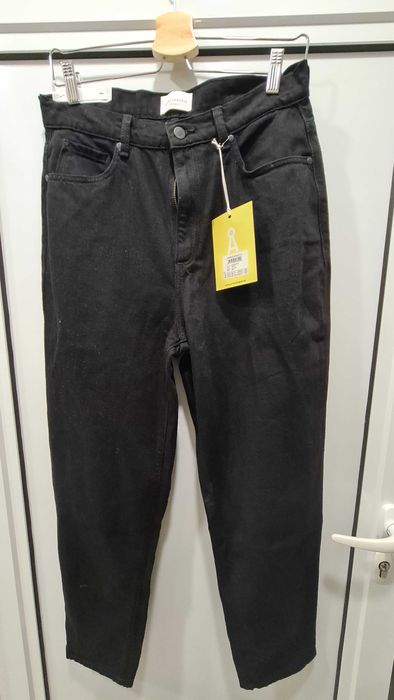 Мъжки дънки,анцузи,панталони Armedangels