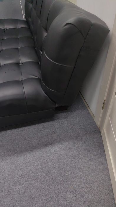 Продам диван раскладной