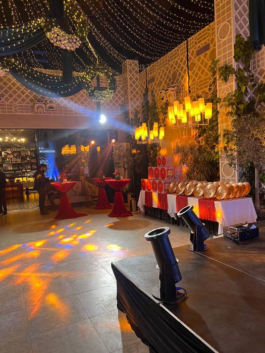 Аренда и продажа Лед экранов фейерверков светомузыки подиумы