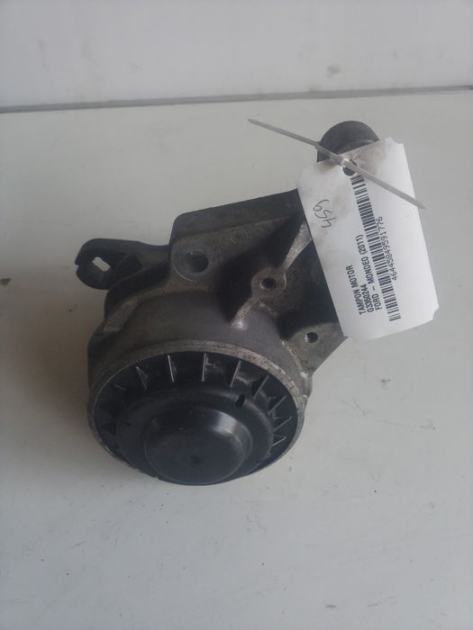 Tampon motor Ford Mondeo 2011 G3350244