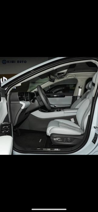 Leapmotor   c 01 nasiya