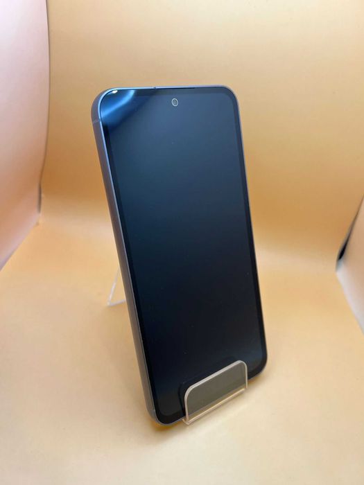 Hope Amanet P13 SAMSUNG S23 FE