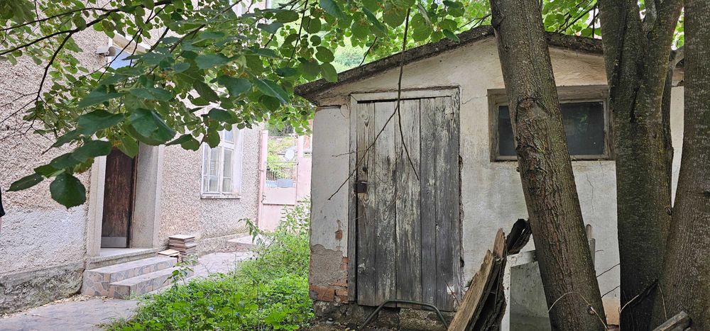 Продава се Къща в Трън - 188 кв.м за 339 €/кв.м - Снимка #5