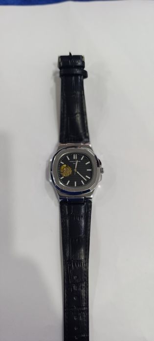 Мужские часы Бренд PATEK PHILIPPE