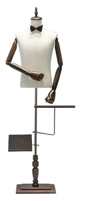 Inchiriez manechine pentru nunta barbat si femeie