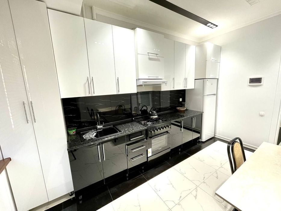 Сдаётся Premium Lux 2х ком кв на Вокзале ор. Мед эксперт клиника!