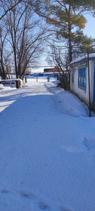 Продам участок 28 соток п. Аксуат