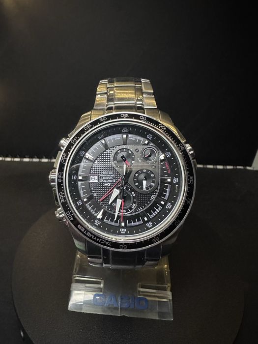 CASIO часовници (нови)