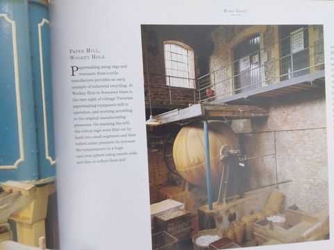 Country Series: Victorian Britain by Michael Jenner