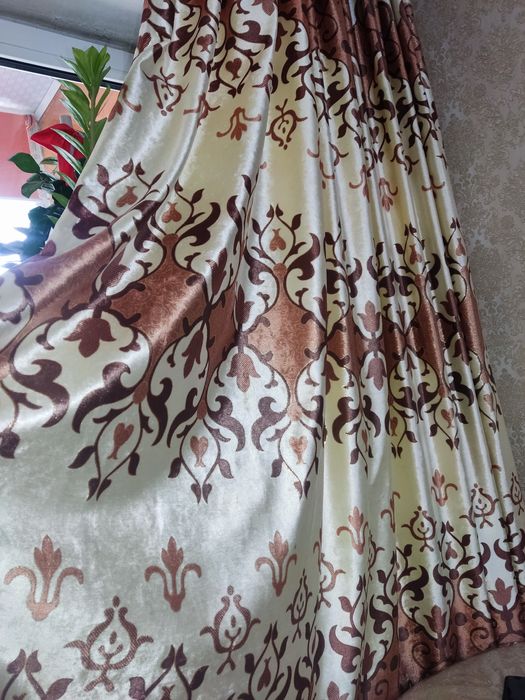 Для интерьера! Срочно!