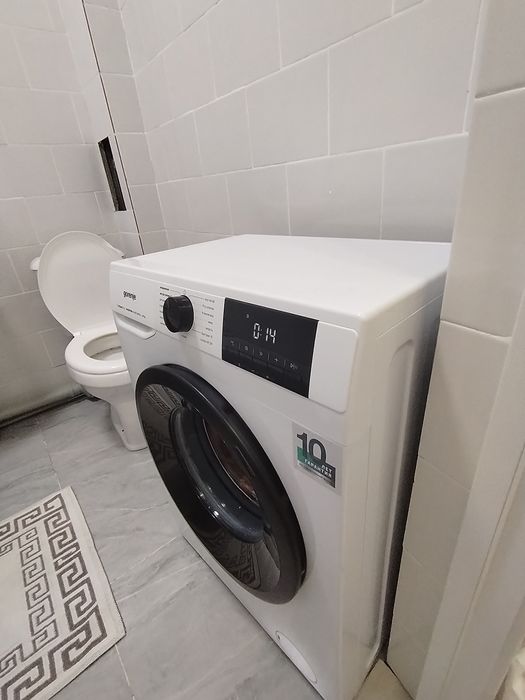 Продам квартиру кирпичный