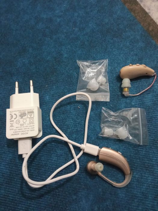 Срочна продам Аппарат для уши