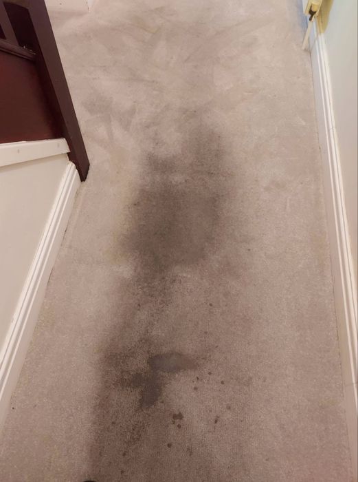 Servicii de curățenie in Constanta!