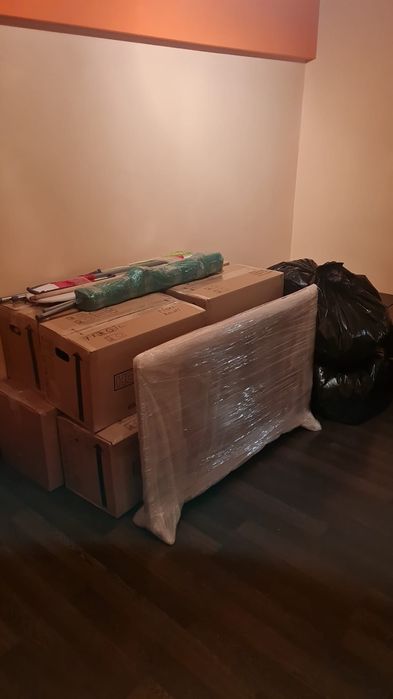 Servicii mutari, transport ieftin, mobila, coltare, canapele,frigider