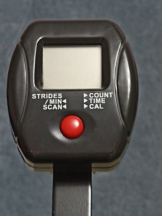 Продам тренажер Total Crunch