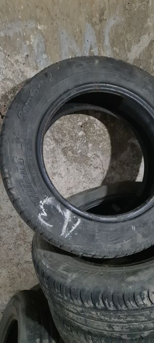 Шины 185. 65. R15