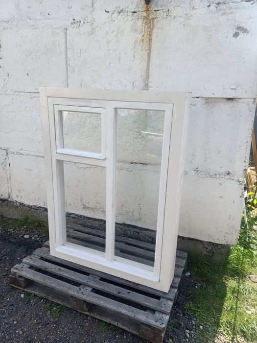 Продам оконный блок