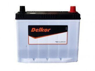 Dostavka akkumlyator