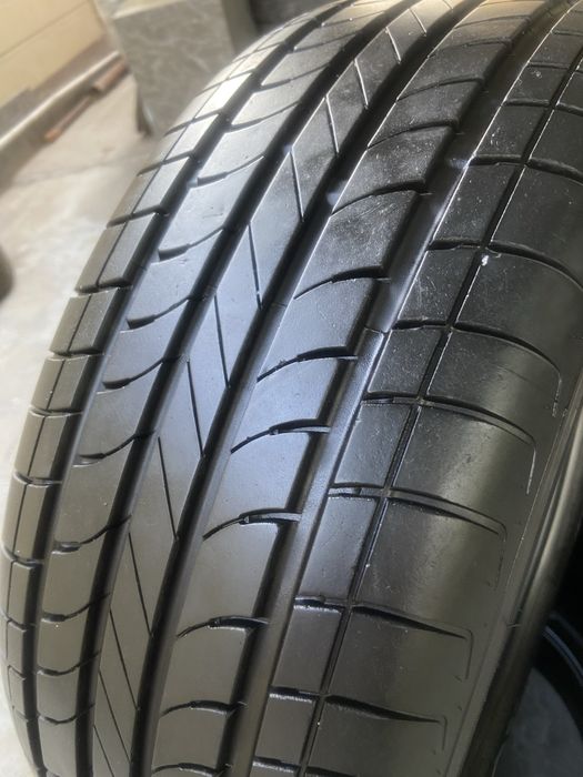 Шиние летние 215.55.р17