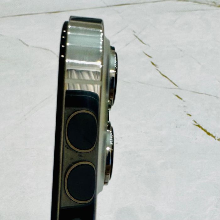 IPHONE 13 pro max 128g