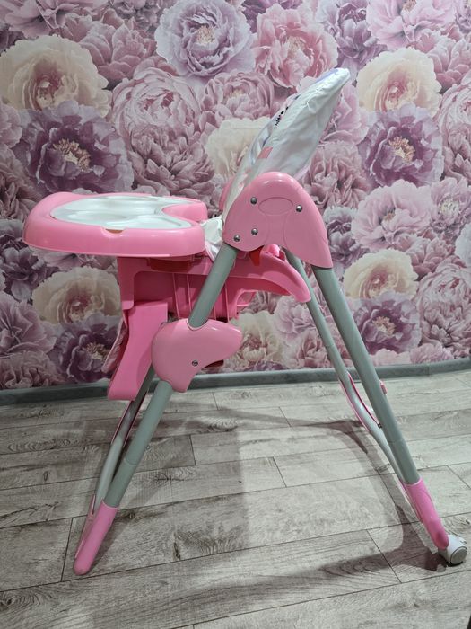 Столик для кормления