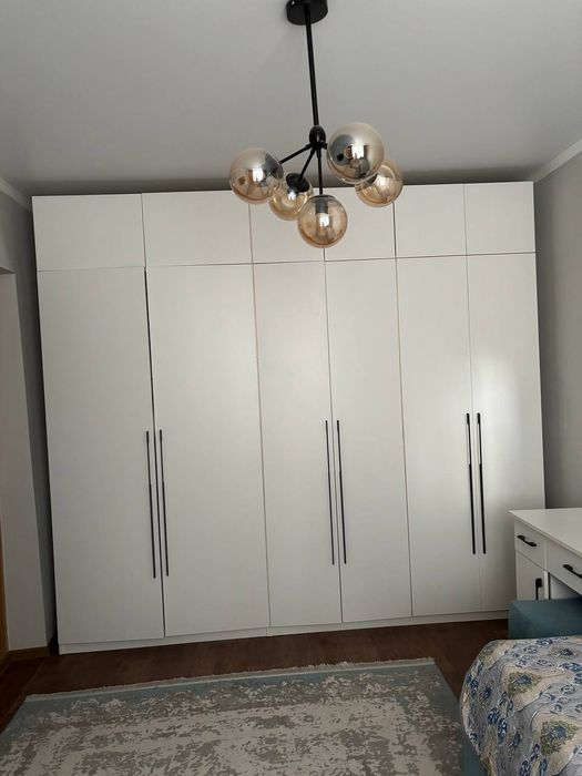 Продам дом в отличном состояний