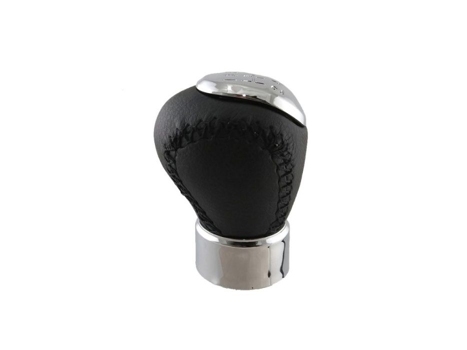 Топка за скоростен лост за Mazda 6 GG/GY/GG1   555