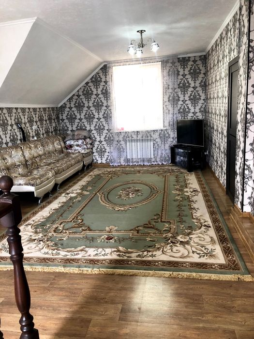 Срочно продам дом!!!