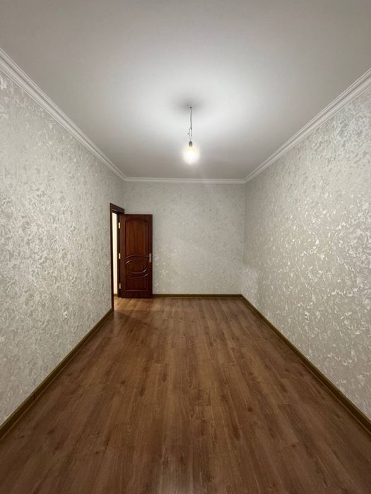 4 комн. Квартира Госпитальный