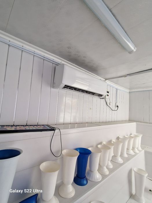 Продется Цветочный