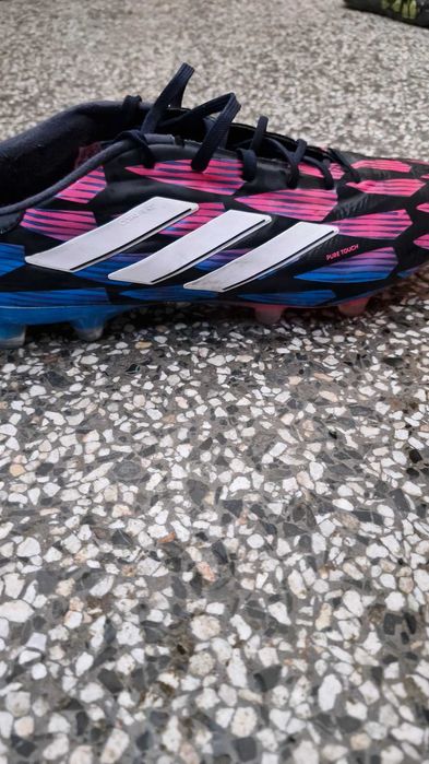 adidas Copa Pure II Elite FG