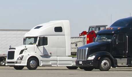 ДУТ GICAM BLE — беспроводной датчик уровня топлива с высокой точностью