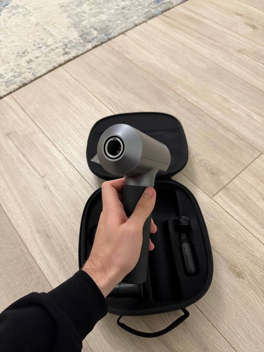 Xiaomi Массажный пистолет