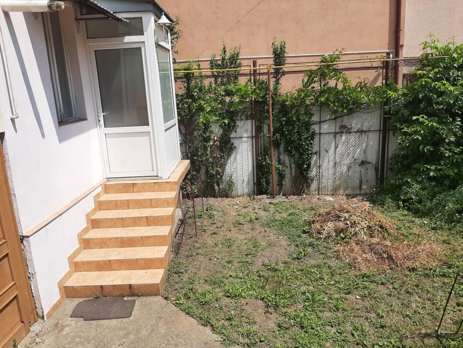 Vand apartament central