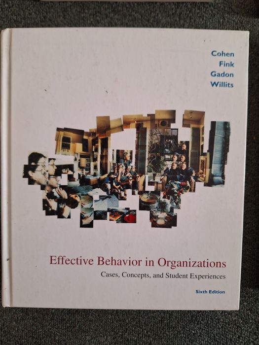 Книги на английски език - 20 лв