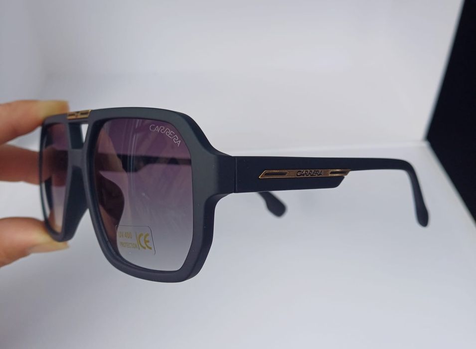 Ochelari Carrera WT 1097