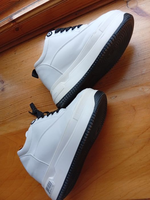 Женская обувь размер  37