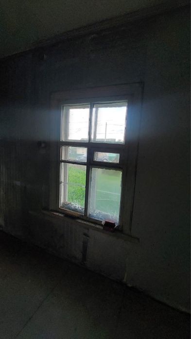 Пролам дом в рассрочку