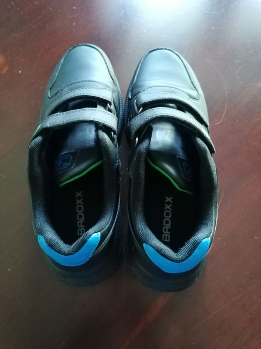Adidași Badoxx mărime 40