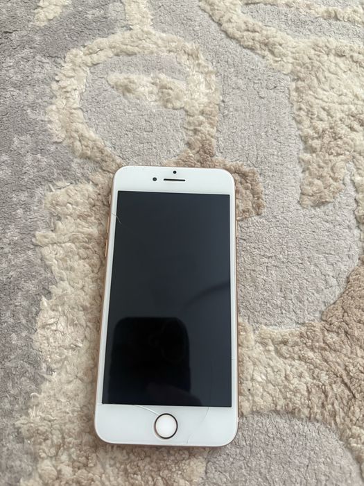 Айфон Iphone 8 64гб
