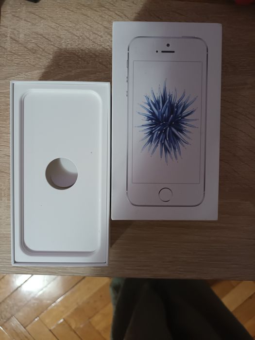 Cutie iPhone 7 Plus / Cutie iPhone SE 2016