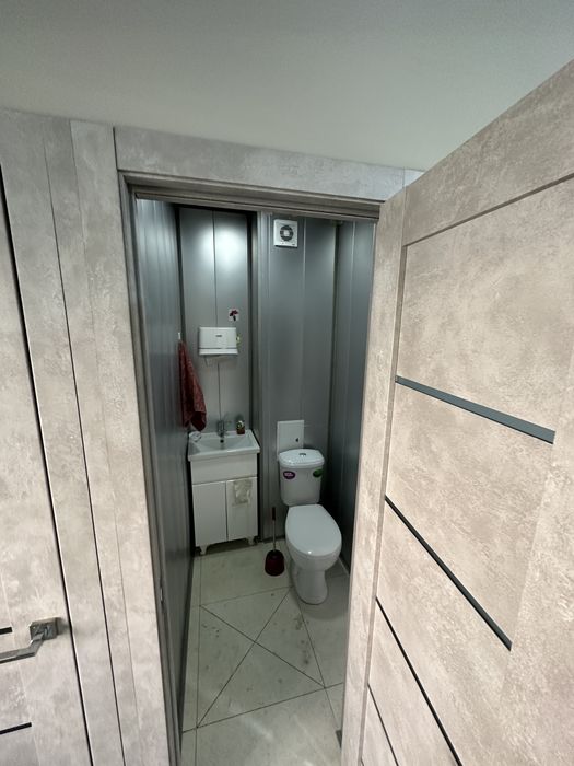 Сдается в аренду офис