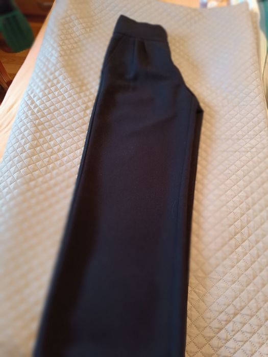 Брюки для девочки