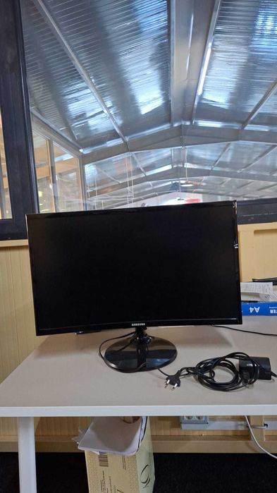 De vanzare echipament electronic birouri