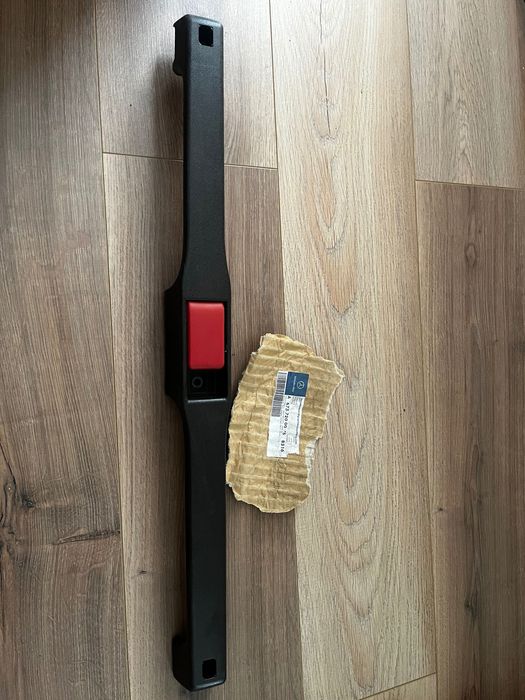 Дръжка за мерцедес Бус/Камион